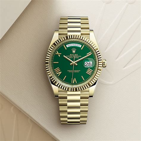 schöne rolex|Rolex day date 40 preis.